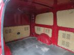 Mercedes Vito - fotka číslo 14