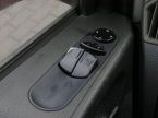Mercedes Vito - fotka číslo 15