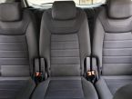 Ford S-MAX - fotka číslo 9