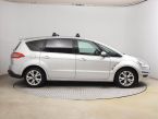 Ford S-MAX - fotka číslo 5