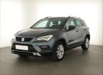Seat Ateca - fotka číslo 1