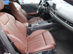 Audi A4 - fotka číslo 8