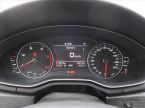 Audi A4 - fotka číslo 10