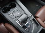 Audi A4 - fotka číslo 12