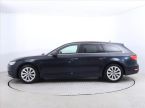 Audi A4 - fotka číslo 2