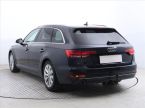 Audi A4 - fotka číslo 3