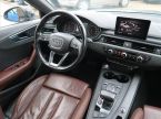 Audi A4 - fotka číslo 6