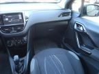 Peugeot 208 - fotka číslo 7