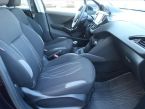 Peugeot 208 - fotka číslo 8