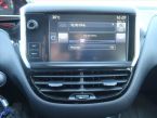 Peugeot 208 - fotka číslo 11
