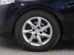 Peugeot 208 - fotka číslo 13