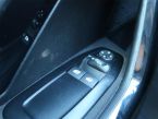 Peugeot 208 - fotka číslo 15