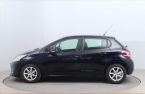 Peugeot 208 - fotka číslo 2
