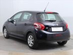 Peugeot 208 - fotka číslo 3