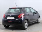 Peugeot 208 - fotka číslo 4