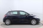 Peugeot 208 - fotka číslo 5