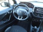Peugeot 208 - fotka číslo 6
