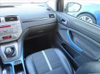 Ford Kuga - fotka číslo 7