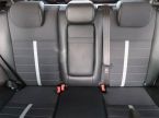 Ford Kuga - fotka číslo 9