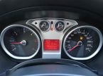 Ford Kuga - fotka číslo 10