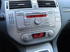 Ford Kuga - fotka číslo 11