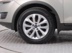 Ford Kuga - fotka číslo 13