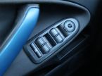 Ford Kuga - fotka číslo 14