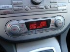 Ford Kuga - fotka číslo 15