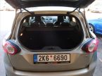 Ford Kuga - fotka číslo 16