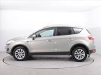 Ford Kuga - fotka číslo 2