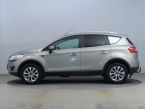Ford Kuga - fotka číslo 2