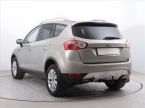 Ford Kuga - fotka číslo 3