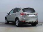Ford Kuga - fotka číslo 3