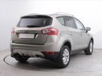 Ford Kuga - fotka číslo 4