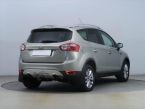 Ford Kuga - fotka číslo 4