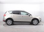 Ford Kuga - fotka číslo 5