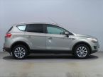Ford Kuga - fotka číslo 5