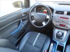 Ford Kuga - fotka číslo 6