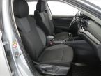 Škoda Octavia - fotka číslo 8