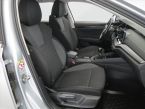 Škoda Octavia - fotka číslo 8