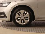 Škoda Octavia - fotka číslo 13