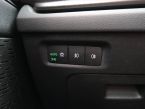 Škoda Octavia - fotka číslo 21