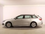 Škoda Octavia - fotka číslo 2