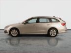 Škoda Octavia - fotka číslo 2