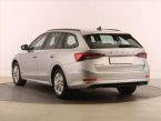 Škoda Octavia - fotka číslo 3
