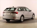 Škoda Octavia - fotka číslo 4