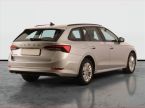 Škoda Octavia - fotka číslo 4