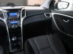 Hyundai i30 - fotka číslo 7