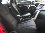 Hyundai i30 - fotka číslo 8