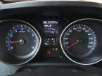 Hyundai i30 - fotka číslo 10